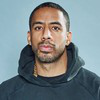 Ryan Leslie avatar image