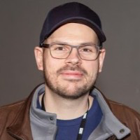 Roman Frank avatar image