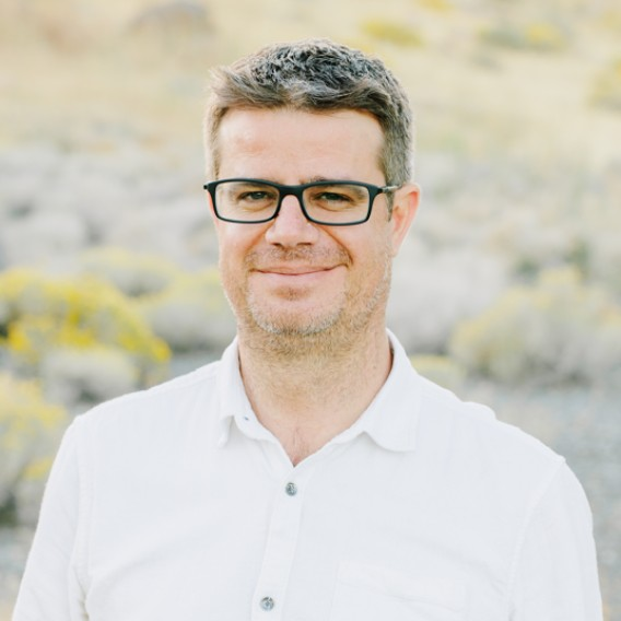 Paul Voigt avatar image