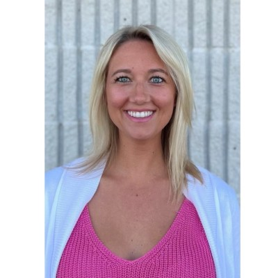 Johanna Studzinski avatar image