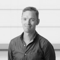 Anders Forslund avatar image