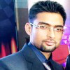 Abhishek Mishra avatar image