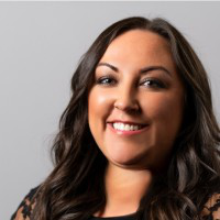 Laine Sobel avatar image