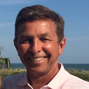 Jim Wheeler avatar image