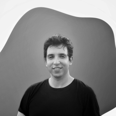 Yassine Slimani avatar image