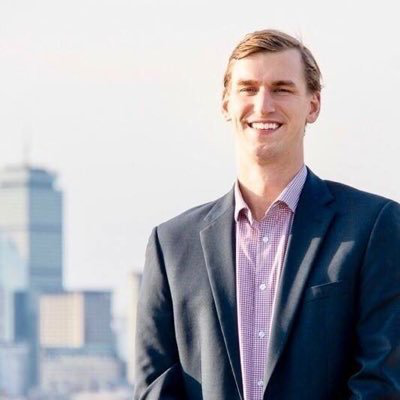 Mike Valencius avatar image