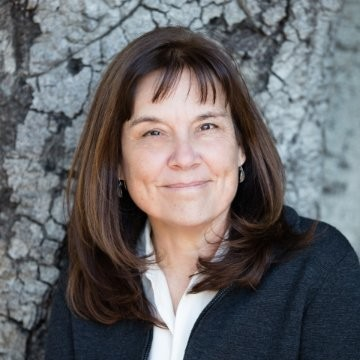 Manon Janssen avatar image