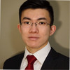 Charlie Ye avatar image
