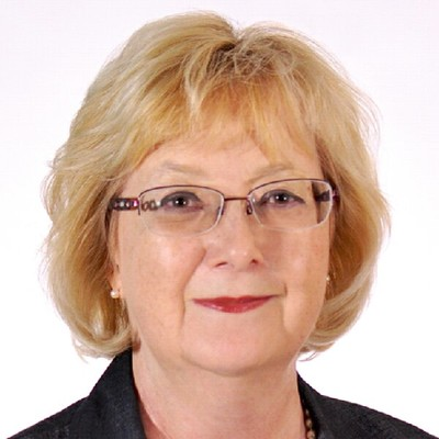 Profile Image for Janice Boudreau, CPA