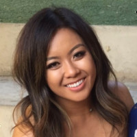 Megan Padilla avatar image