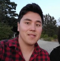 Kuan Butts avatar image