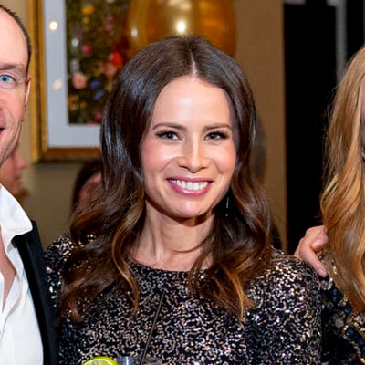 Morgan Mann avatar image