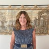 Laurie Serafino avatar image