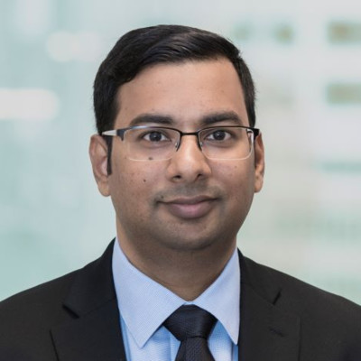 Nilesh Likhite avatar image