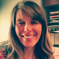 Kathryn Mullins avatar image