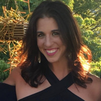 Nicole Rosofsky avatar image