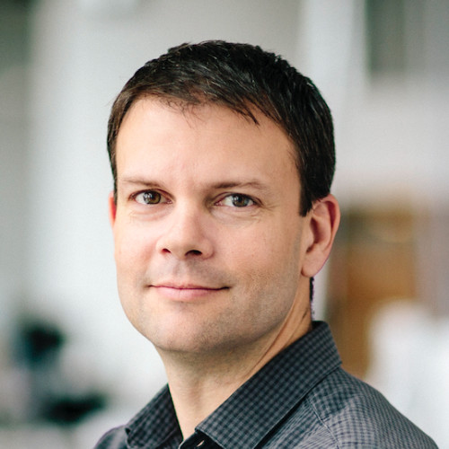 Larry Zitnick avatar image