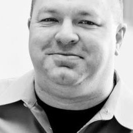 Mism Travis Roberts avatar image