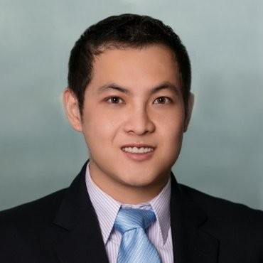 Charlie Yuan, CPA avatar image