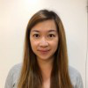Carrie Ho avatar image