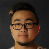 Travis Ngov avatar image
