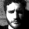Jonathan Berger avatar image