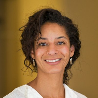 Elisabeth Hartley avatar image