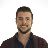 Ryan Zack avatar image