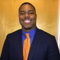 Justin Jackson avatar image