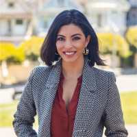 Leena Barakat avatar image