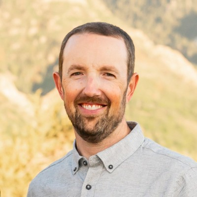 Brady Larson avatar image