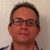 Profile Image for Brian Edelman CPA, MS