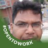 Jayant Patel avatar image