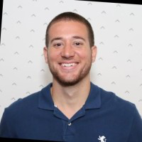 James Granata avatar image