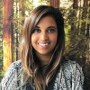 Anjana Rajan avatar image