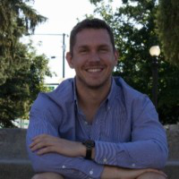 Joseph Quinn avatar image