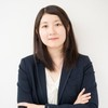 Asako Nakano avatar image