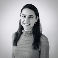 Etty Eastwood avatar image