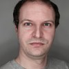 Zsolt Hanula avatar image