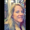 Liza Rabinovitz avatar image
