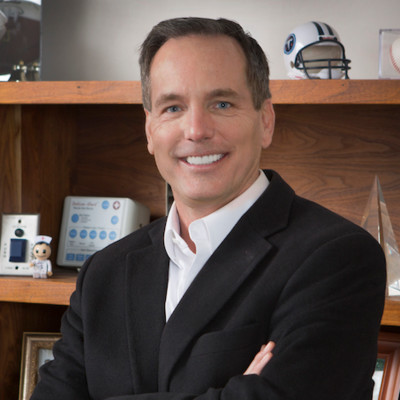 Frank Grant avatar image