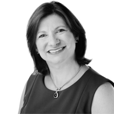 Lauren Quinn avatar image