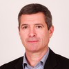 Dugelay Jean-luc avatar image