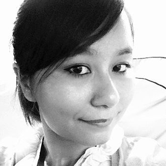 Mary Ayjamal avatar image