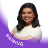 Prerna Singh avatar image