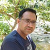 Dheeraj Sood avatar image