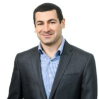 Matt Ricci avatar image