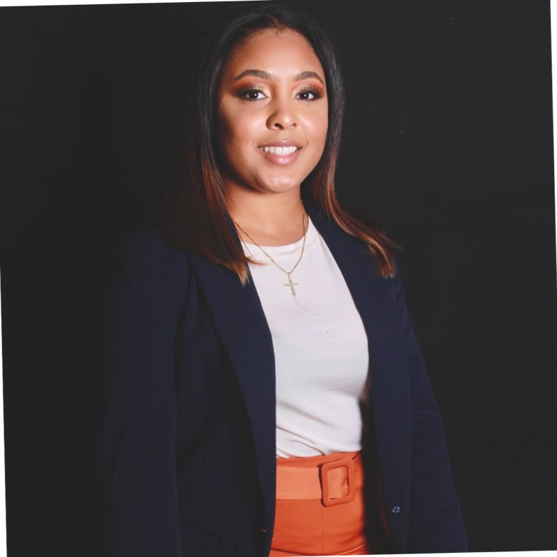 Erin Boston avatar image