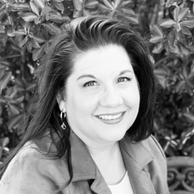 Shelly Catalina avatar image