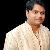 Profile Image for Mohan Kumar